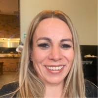 30+ "Rocha Reyna" profiles