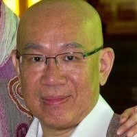 Leo Kwan Email & Phone Number