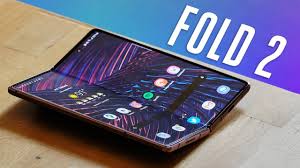 Find out how you can save big bucks by getting them in one go and things you need to pay attention to! 10 Best Mobile Phones In Malaysia Best Of Tech 2021