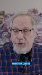 BRING’s Rethink Business program partners with EWEB’s Energy Assessment to  reduce costs for local businesses