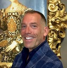 The Annual of the European Route of Historic Gardens