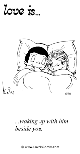 Pin On Love Is