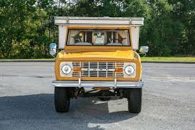 Image result for Off White 1971 Motor Home