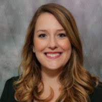 30+ "A Gordon" profiles