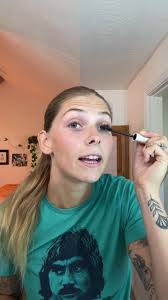 Abigail Martin Changing Poncho