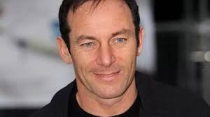 Liverpool actor Jason Isaacs talks about his new British comedy Skeletons