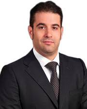 Professional Profile: David Burman 2019 : NYREJ