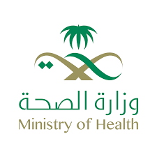For children, it's between 3,000 and 9,500. Questions Answers King Faisal Specialist Hospital Research Centre