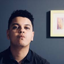 I hate that every video game controller places the X button in a different  location.