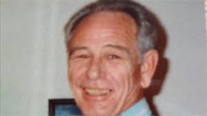 Martin R. "Dusty" Rhodes Obituary