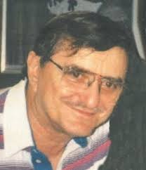 Eugene Francis Trexler Obituary 2013