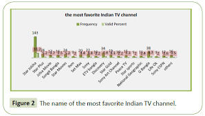 Audience Attitude Towards Satellite Tv Program And