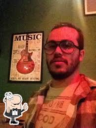 Taboca Rio, Rio de Janeiro