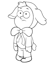 Cartoon drawings cute patterns wallpaper simple cartoon fall colors fall drawings cartoon coloring pages gravity falls art cartoon caracters emoji coloring pages. Gravity Falls Coloring Pages 100 Pieces Print For Free