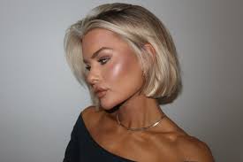 DALLAS COLOR & EXTENSION SPECIALIST (@colorbyliv) • Instagram photos and  videos