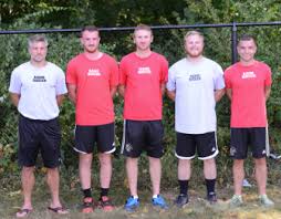 Rich manning is in his 19th season as the utah head women's soccer coach. New Canaan Rams Boys Soccer Preview Team Spirit Cohesion And Chemistry Newcanaanite Com