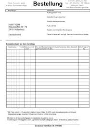 Um gewisse funktionen dieser seite zu nutzen, müssen sie javascript in ihrem browser aktivieren. Pdf Telecharger Bestellschein Vorlage Zum Ausdrucken Gratuit Pdf Pdfprof Com
