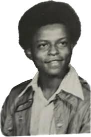 Celebrating life of brother