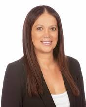 Wylder, FL Real Estate Agents