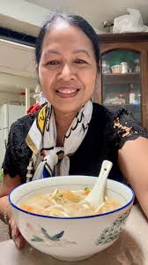 Hello good morning everyone 🫰❤️😊 Thank you Admin