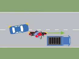 Pe trotuar, dacă nu asiguram cel puţin 1 metru pentru circulaţia pietonilor 15. Drpciv 2021 Cel Mai Bun Site De Chestionare Auto Drpciv