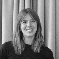 40+ "Rieder" profiles