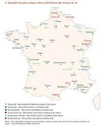 Carte des villes de france 21 anciennes régions + principales villes (avec images) carte colorée france avec les régions et les principales villes les repères chronologiques et spatiaux | france, carte de france.mappi. France Niveau De Vie Des Grandes Villes 2012 Map Populationdata Net