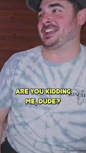 Brandon Farris Christmas Gifttaht Was Blocked Off to Camron