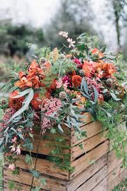 Losing a loved one is one of life's most difficult experiences. Sympathy Flowers Clair Lythgoe