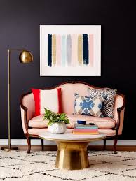 We did not find results for: How To Make Old Furniture Look Modern Hgtv
