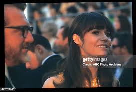 100 Barbara Burt Stock Photos, High-Res Pictures, and Images