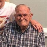 Alfred Wise -- Joanna