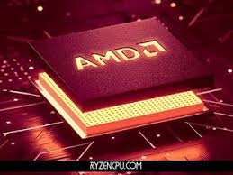 The first group of ryzen desktop chips that meant system builders were required to pair it with a dedicated graphics card purchased separately and installed in an available slot on the motherboard. Ryzen 3 2200u Budget Laptops This Or That Questions Graphic Card