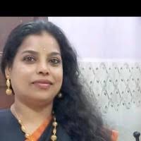 80+ "D.r. Salvi" profiles