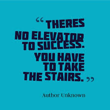 College Motivation Quotes on Pinterest | Motivational Education ... via Relatably.com