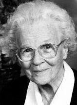 Angell & Helen Glunt