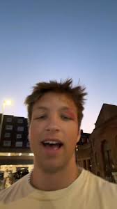 Kilt the move？ #glasgow #scotland #matthewscriv #foryoupage