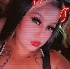 Has anyone found the pickle hot Cheetos?