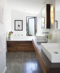 The bathroom designs should be neat and clean so that an individual can easily visit this without any proper certification. How To Decorate A Guest Bathroom Helpful Tips