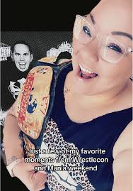 Marisa (@marisahouston31)