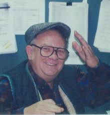 Robert Jule Gauthier Obituary