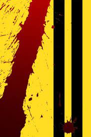 See more kill cupid wallpaper, friday the 13th kill wallpaper, kill bill vol. Kill Bill Iphone Background By Nellymatt66 Kill Bill Iphone Background Background