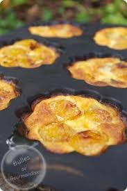 Clafoutis Aux Mirabelles Et Aux Amandes Recette Clafoutis Recette Mirabelle Recettes De Cuisine