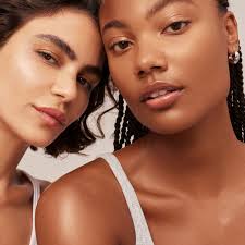 William Samson, MD FACS