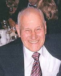 Obituary information for Joseph J. Di Cesare