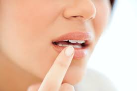 Gum cancer is often successfully treated if it is caught early. Lip Swelling Swollen Lips Symptoms Causes Treatments Diagnosis