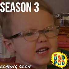 Will Messer is a licensed therapist, social worker, and a certified  Enneagram (personality test) trainer and coach. Will joins the show to chat  with the guys about the power of the Enneagram,