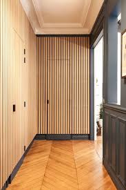 Porte De Placard Sur Mesure Pour Des Rangements Deco