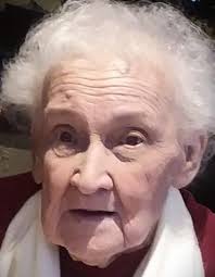 Search Dorothy Beatty Obituaries and Funeral Services