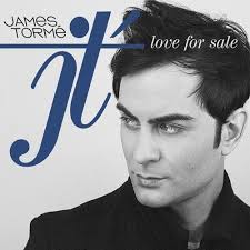 A Better Day Will Come by James Tormé